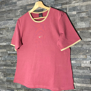 Nike Women's T-shirt XL