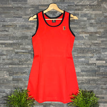 Load image into Gallery viewer, Nike Vintage Dress Small