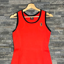 Load image into Gallery viewer, Nike Vintage Dress Small