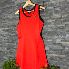 Load image into Gallery viewer, Nike Vintage Dress Small