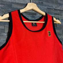 Load image into Gallery viewer, Nike Vintage Dress Small