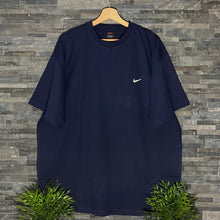 Load image into Gallery viewer, Nike T-shirt 2XL