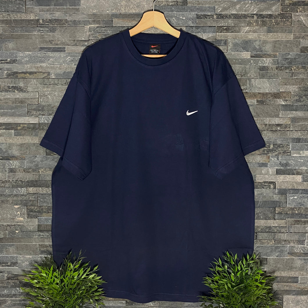 Nike T-shirt 2XL