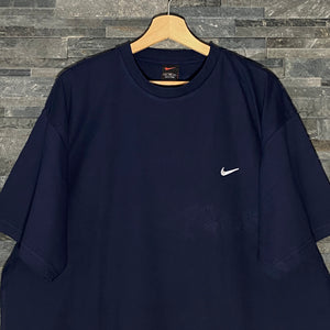 Nike T-shirt 2XL