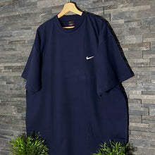 Load image into Gallery viewer, Nike T-shirt 2XL