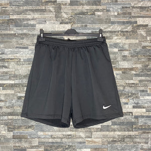 Nike 90s Men's Shorts 2XL