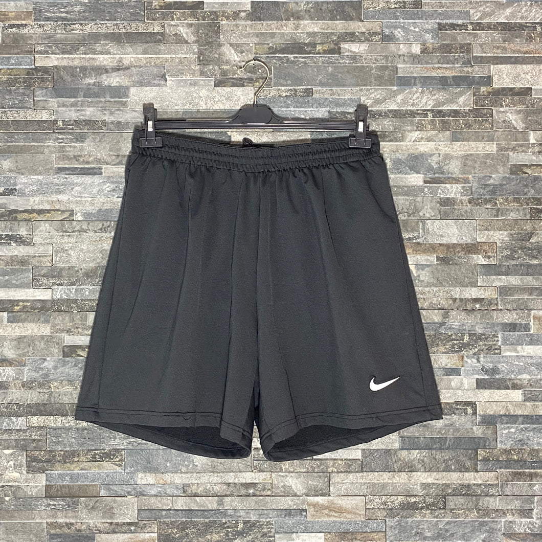 Nike 90s Men's Shorts 2XL