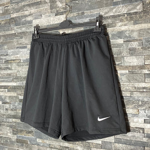 Nike 90s Men's Shorts 2XL