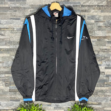 Load image into Gallery viewer, Nike 90s Tracksuit XS