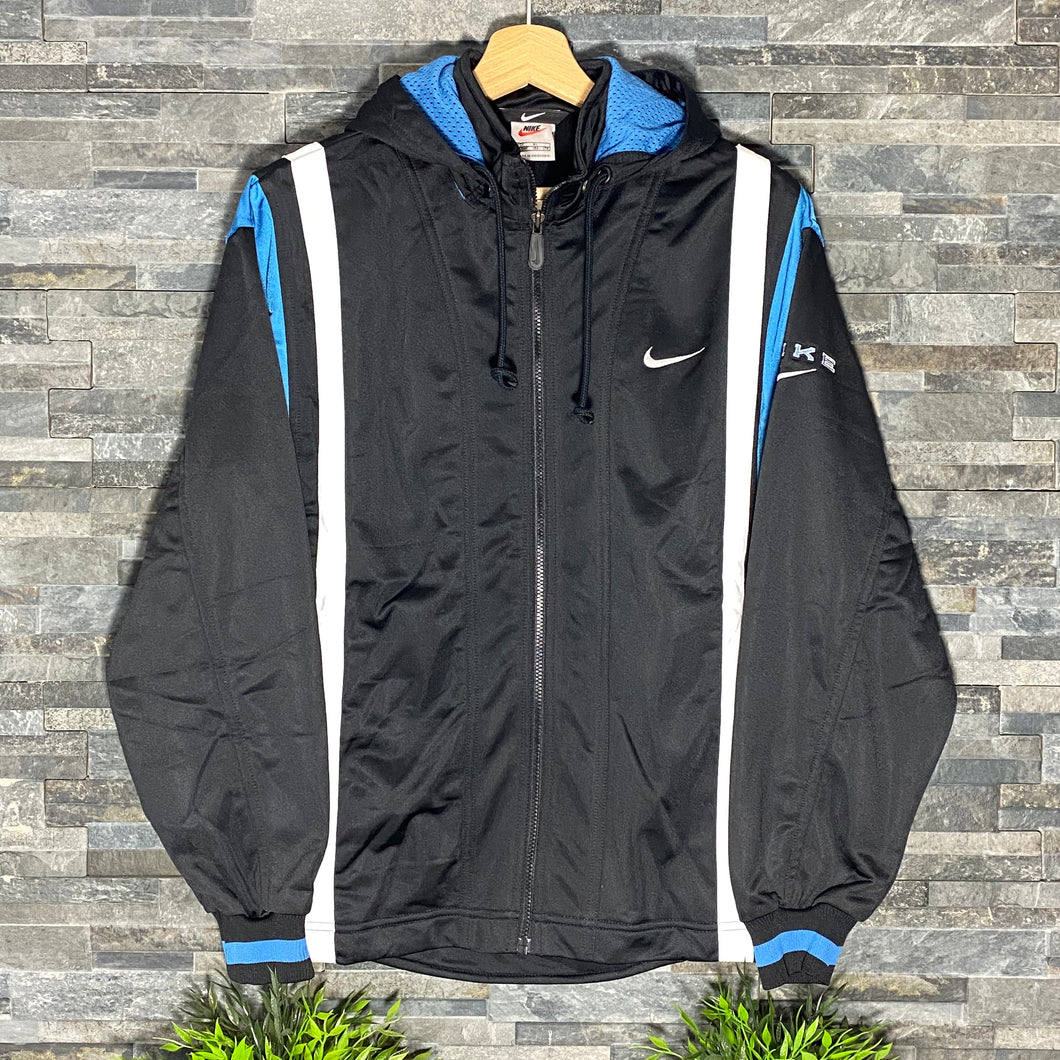 Nike 90s Tracksuit XS