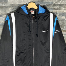 Load image into Gallery viewer, Nike 90s Tracksuit XS