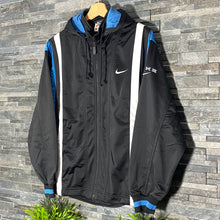 Load image into Gallery viewer, Nike 90s Tracksuit XS