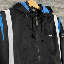 Load image into Gallery viewer, Nike 90s Tracksuit XS