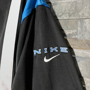 Nike 90s Tracksuit XS