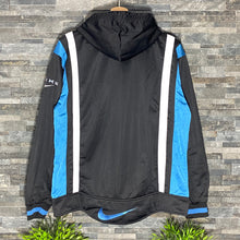 Load image into Gallery viewer, Nike 90s Tracksuit XS