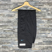 Load image into Gallery viewer, Nike 90s Tracksuit XS