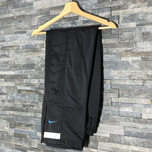 Load image into Gallery viewer, Nike 90s Tracksuit XS