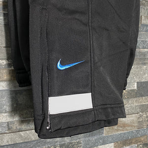 Nike 90s Tracksuit XS