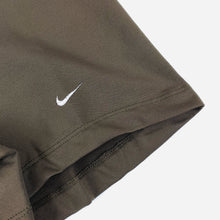 Load image into Gallery viewer, Nike Tennis Bodysuit Large