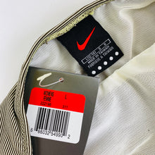 Load image into Gallery viewer, Nike Tennis Bodysuit Large