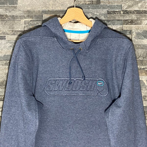 Nike Vintage Hoodie Medium