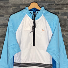 Load image into Gallery viewer, Nike 90s Jacket Large