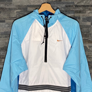 Nike 90s Jacket Large