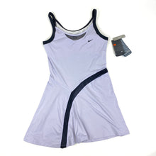 Load image into Gallery viewer, Nike Tennis Dress Medium
