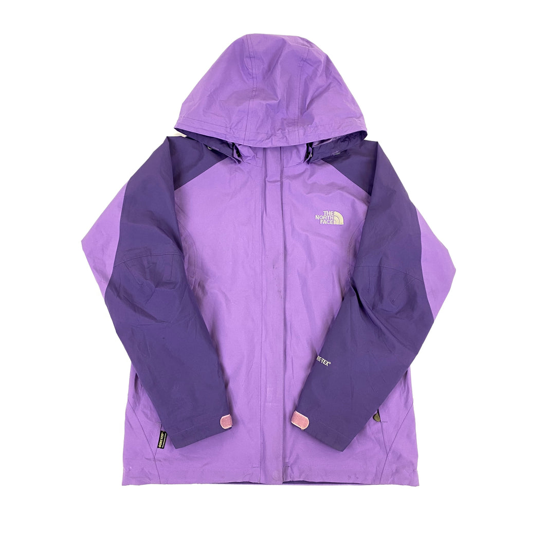 The North Face Jacket XS