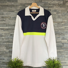 Load image into Gallery viewer, Tommy Hilfiger Polo Shirt M