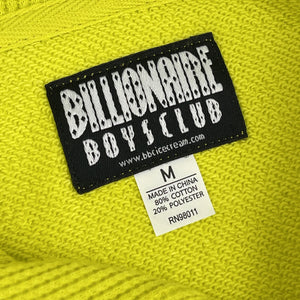 Billionaire Boys Club Hoodie M