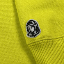 Load image into Gallery viewer, Billionaire Boys Club Hoodie M