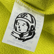 Load image into Gallery viewer, Billionaire Boys Club Hoodie M