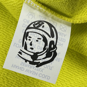 Billionaire Boys Club Hoodie M