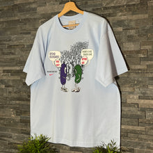 Load image into Gallery viewer, Nike T-shirt Large