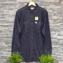 Load image into Gallery viewer, Carhartt Shirt Small