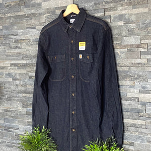 Carhartt Shirt Small