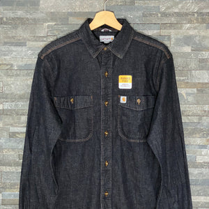 Carhartt Shirt Small