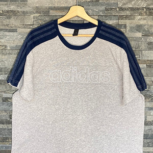 Adidas T-shirt XL