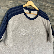 Load image into Gallery viewer, Adidas T-shirt XL