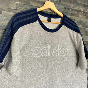 Adidas T-shirt XL