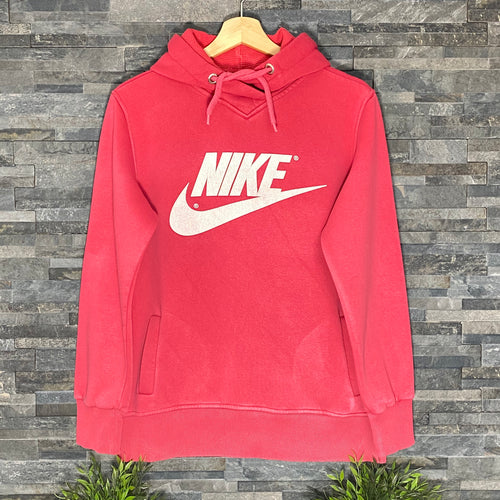 Nike Women`s Hoodie XL