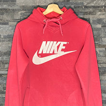 Load image into Gallery viewer, Nike Women`s Hoodie XL