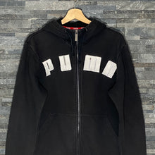 Load image into Gallery viewer, Puma Hoodie Small