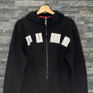 Puma Hoodie Small