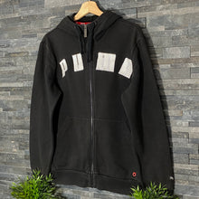 Load image into Gallery viewer, Puma Hoodie Small