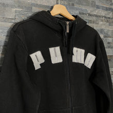 Load image into Gallery viewer, Puma Hoodie Small