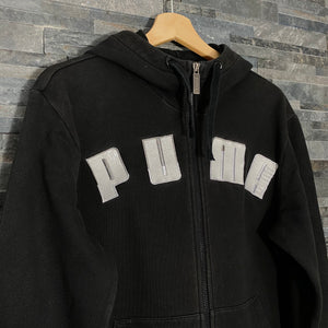 Puma Hoodie Small