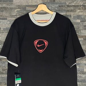 Nike Reversible T-shirt XL