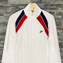 Load image into Gallery viewer, Nike Jacket Medium